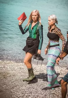 Alina-Ceusan-si-Carmen-Grebenisan-1-1