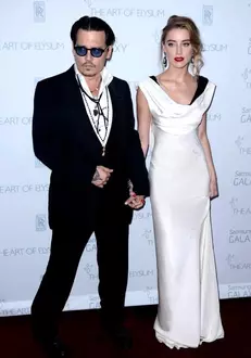 Amber-Heard-si-Johnny-Depp-1