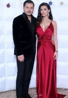 Anda-Călin-și-Liviu-Vârciu-4