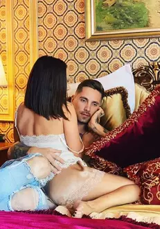 Andreea-Antonescu-și-Ștefan-Manolache-1