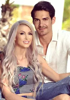 Andreea-Balan-și-George-Burcea-2-1