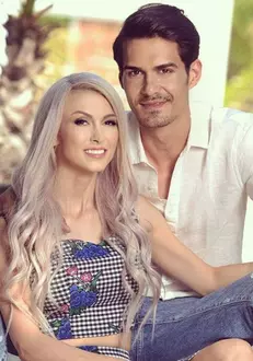 Andreea-Balan-și-George-Burcea-9