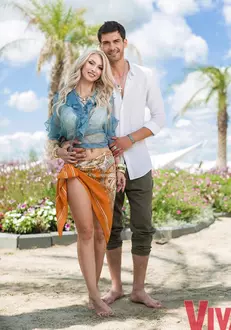 Andreea-Bălan-și-George-Burcea-1-5