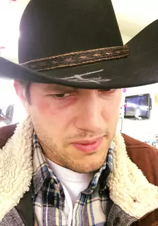 Ashton-Kutcher-1