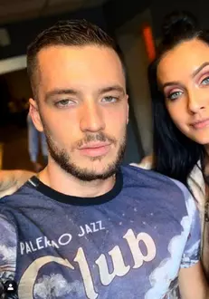 Bianca-și-Livian-de-la-Puterea-Dragostei-1