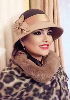 Claudia-Ghițulescu-4