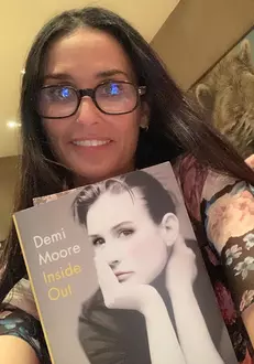 Demi-Moore-5