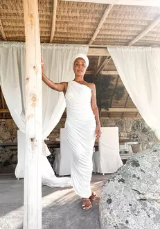 Jada-Pinkett-Smith-1