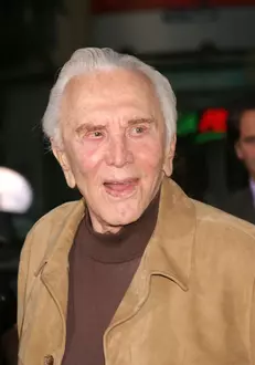 AFI’s 40th Anniversary