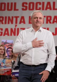 Liviu-Dragnea-1