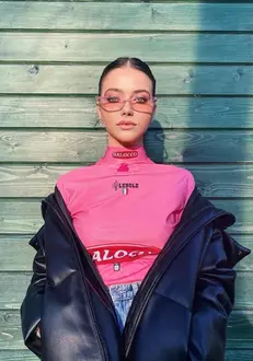 Roxen-Eurovision-2020-1-4