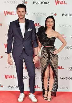 Silviu-Tolu-si-Lili-Sandu