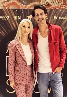 Tatal-lui-George-Burcea-1