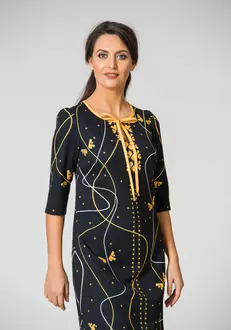 Tinute-vestimentare-2