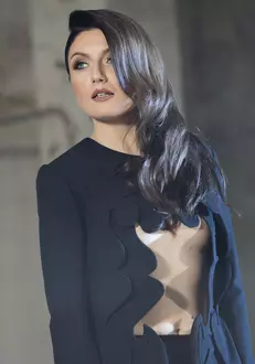 alexandra_ungureanu4_01