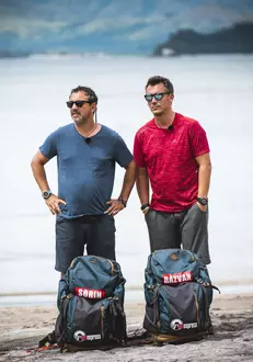 day_10_asia_express_3_DOF3802_diana_oros