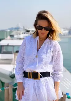 vacanta-Adela-Popescu-si-Radu-Valcan-1