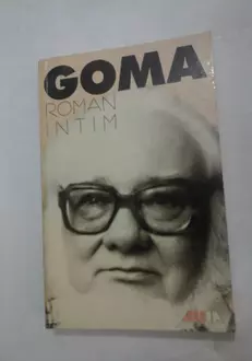 1948ab9d25f7be57ac6e54df50589dab-509767-400_400-1