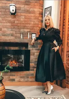 1Diana-Dumitrescu-Mireasa