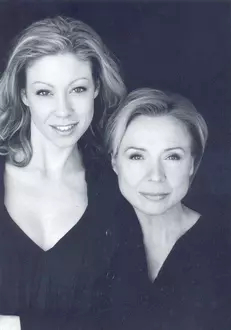 Mihaela-Mihai-si-fiica-ei-