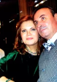 Natasa-Raab-si-sotul-ei