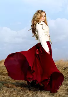 2053811.1-alexandra-stan