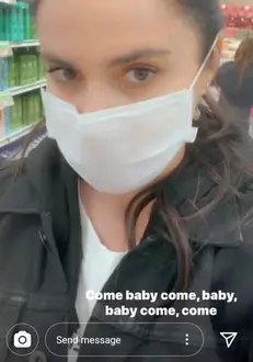 2Adelina-Chivu-coronavirus-576×1024-1