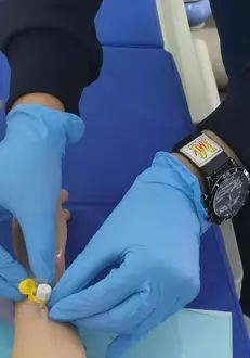 52908258_1188574517970883_8291970896537583616_n