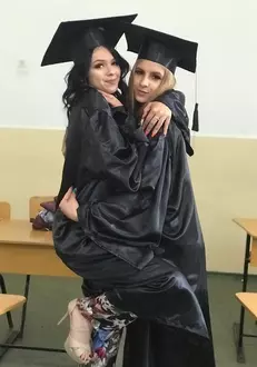 61373116_882170958799559_8705117218217656320_o