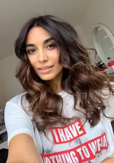 70528912_3130526466989929_5179938504112603136_n