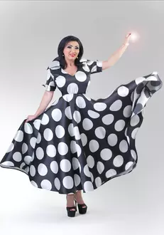 78672873_1473686802800448_7693477365732605952_o