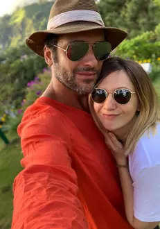 81509204_10156605434986283_2509784488972648448_o