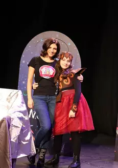 84127752_2762278273861473_9198044949717712896_o