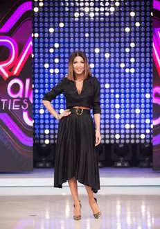 87385129_2261020317539365_5857418171413168128_n