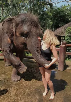 89038484_3369805606370192_96131933704028160_o