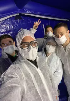 89988011_2743349172428528_112983083271061504_o-2