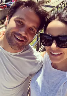 Adelina-și-Cristi-Chivu-1