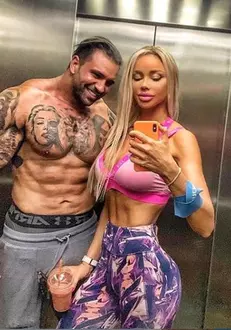 Alex-Bodi-și-Bianca-Drăgușanu-6