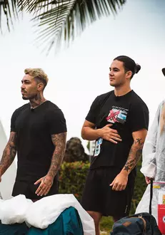 Alex-Velea-si-Mario-Fresh-1