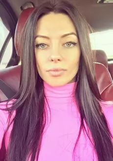 Alexandra-Linca-Mireasa-1