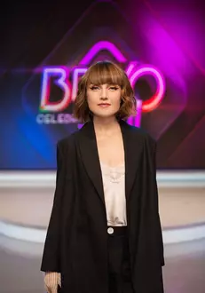 Alexandra-Ungureanu-1