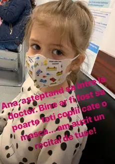 Ana-fetița-Simonei-Gherghe