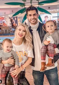 Andreea-Balan-familie-2