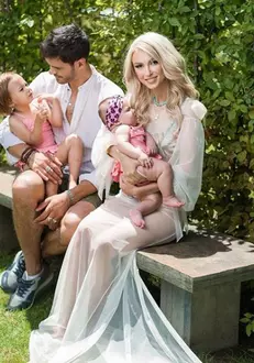 Andreea-Balan-si-George-Burcea-5