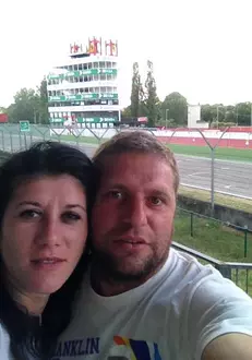 Barzaghideanu-Daniel-1