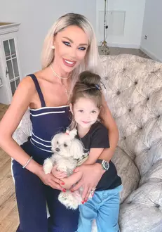 Bianca-Dragusanu-secret-viva