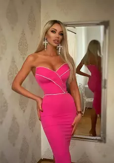 Bianca-Drăgușanu-3-2