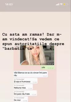 Bianca-Drăgușanu-bătută-de-Alex-Bodi