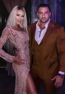 Bianca-Drăgușanu-și-Alex-Bodi-1-5