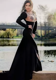 Bianca-Rus-Bravo-ai-stil-Celebrities6